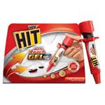 HIT ANTI ROACH GEL